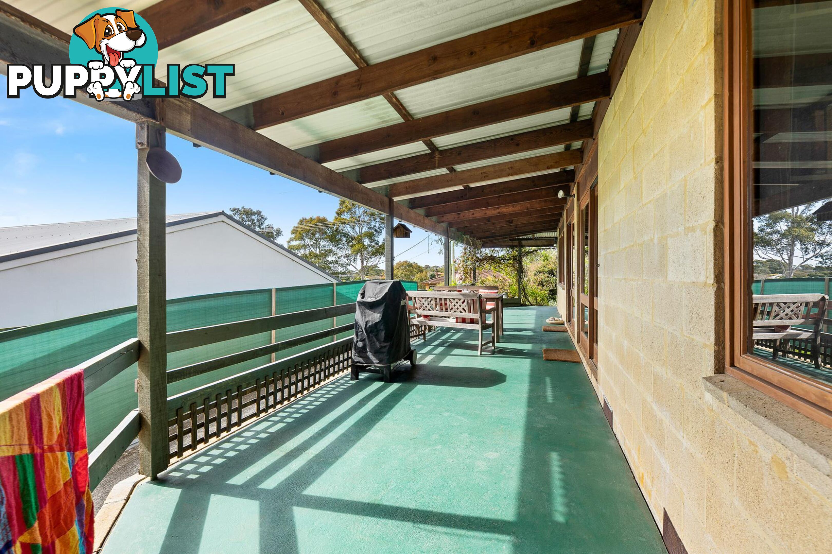 15 Hazel Road MORUYA HEADS NSW 2537