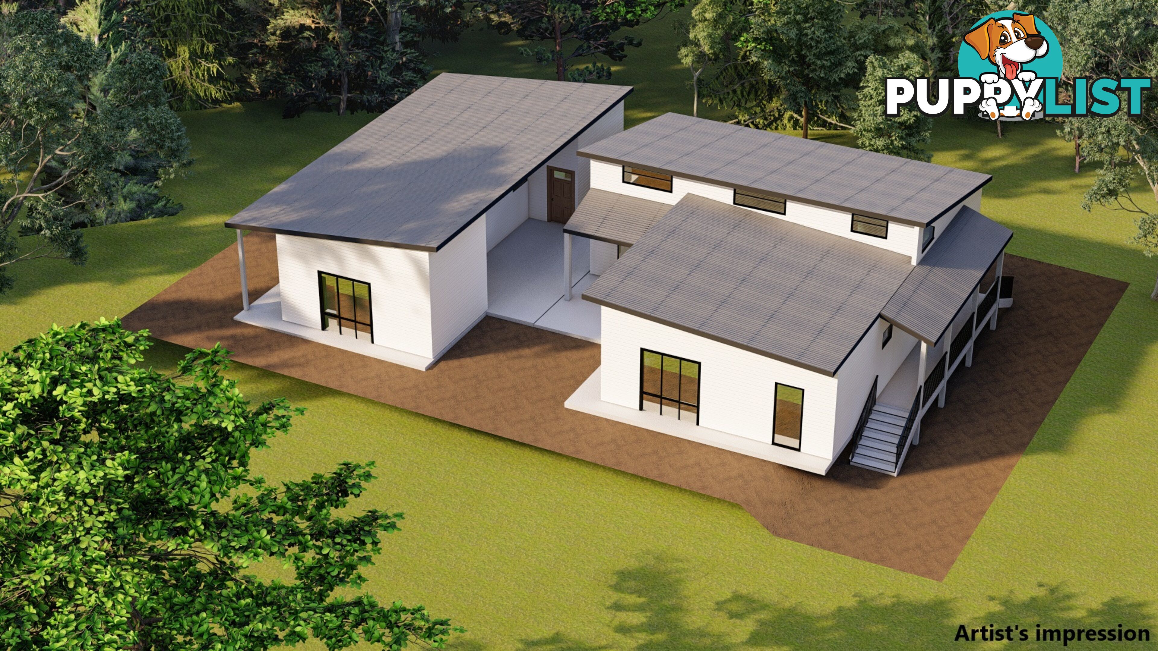 28A Sydney Street MOGO NSW 2536