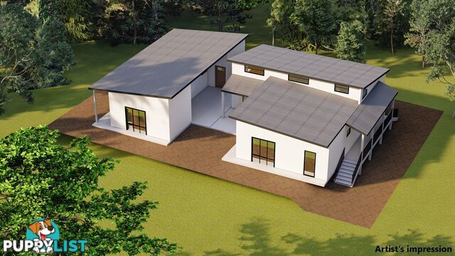 28A Sydney Street MOGO NSW 2536
