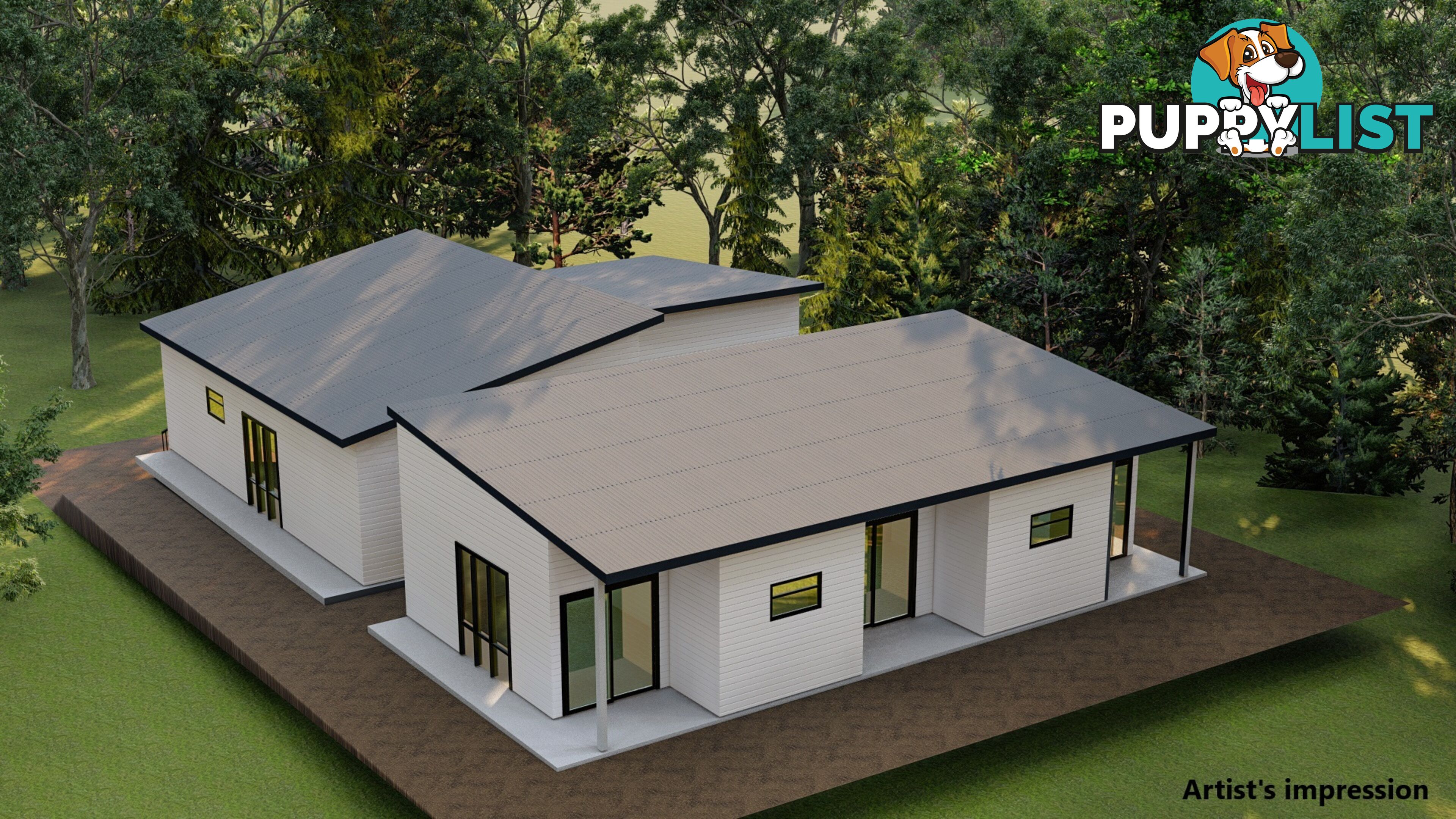 28A Sydney Street MOGO NSW 2536