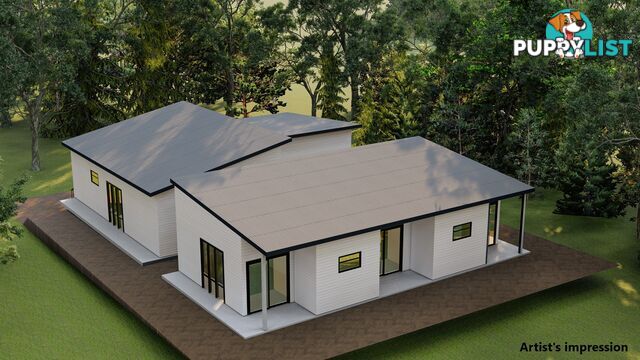28A Sydney Street MOGO NSW 2536