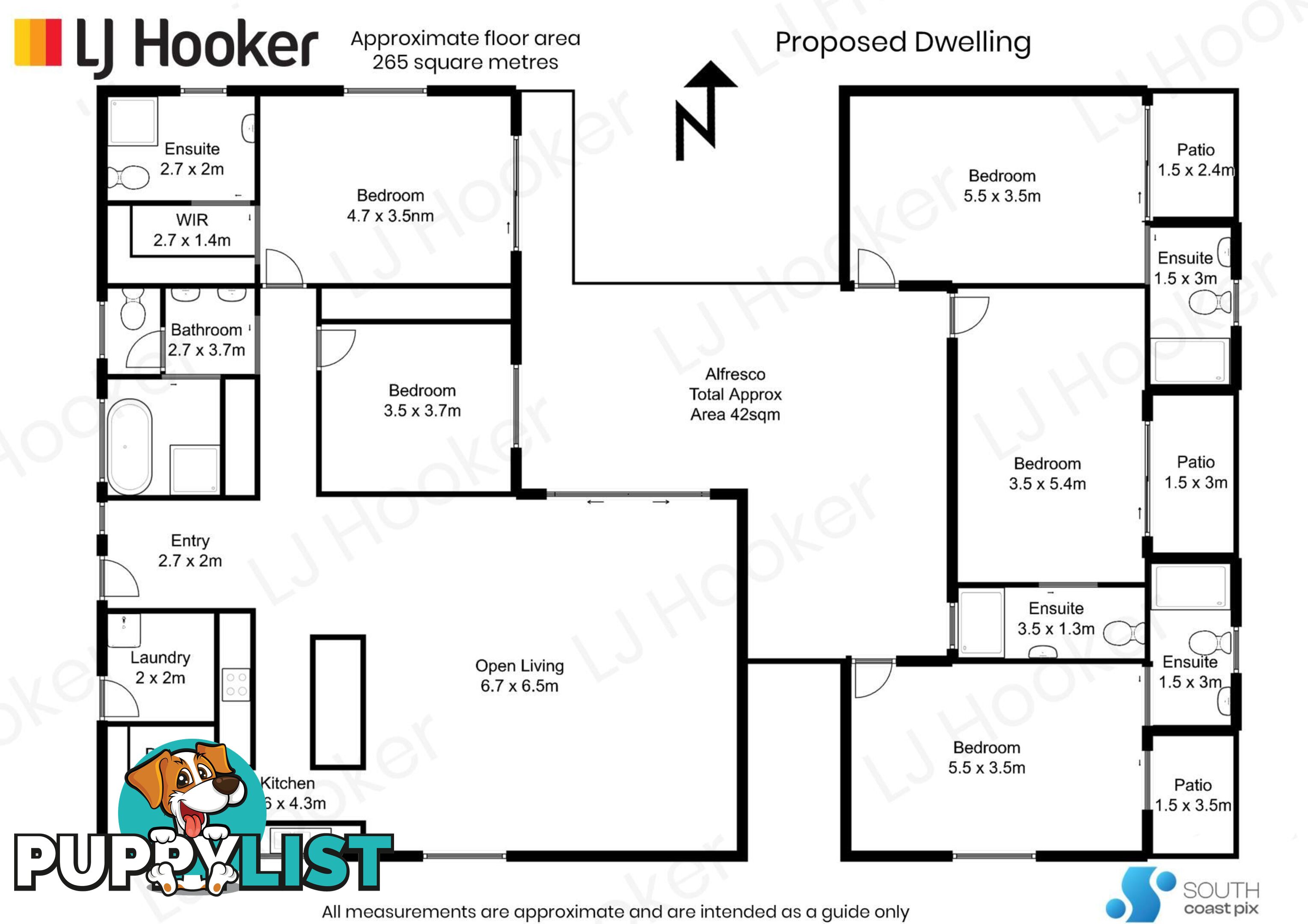28A Sydney Street MOGO NSW 2536