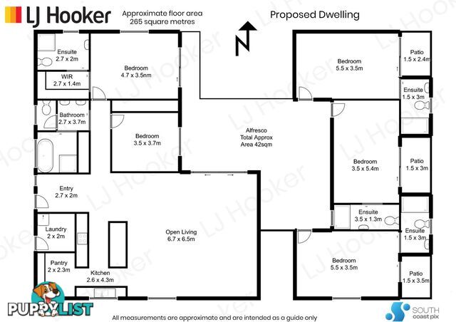 28A Sydney Street MOGO NSW 2536