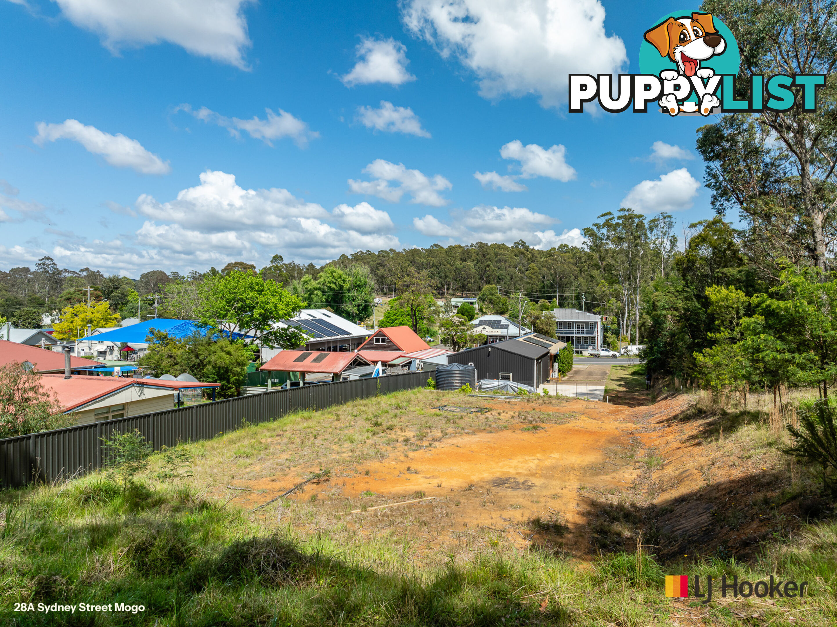 28A Sydney Street MOGO NSW 2536