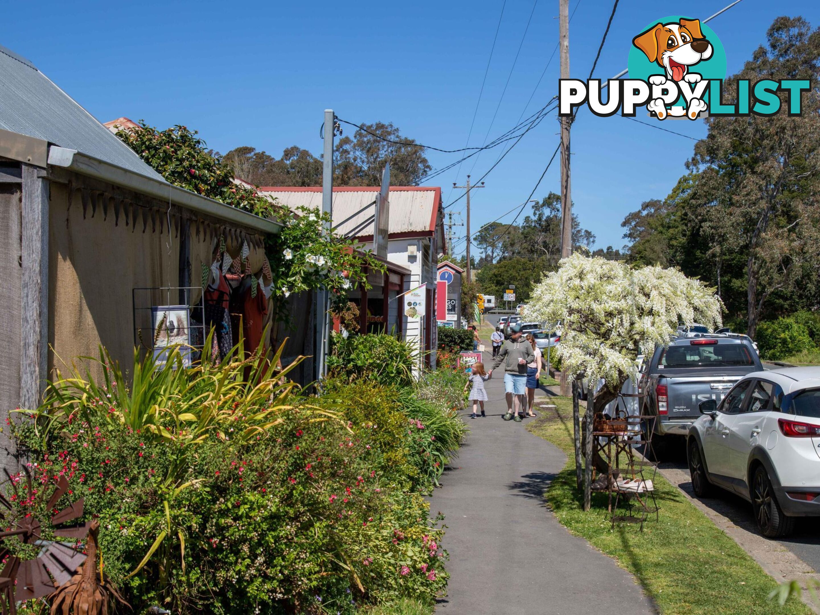 28A Sydney Street MOGO NSW 2536
