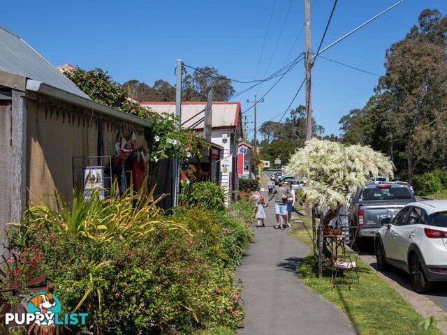 28A Sydney Street MOGO NSW 2536