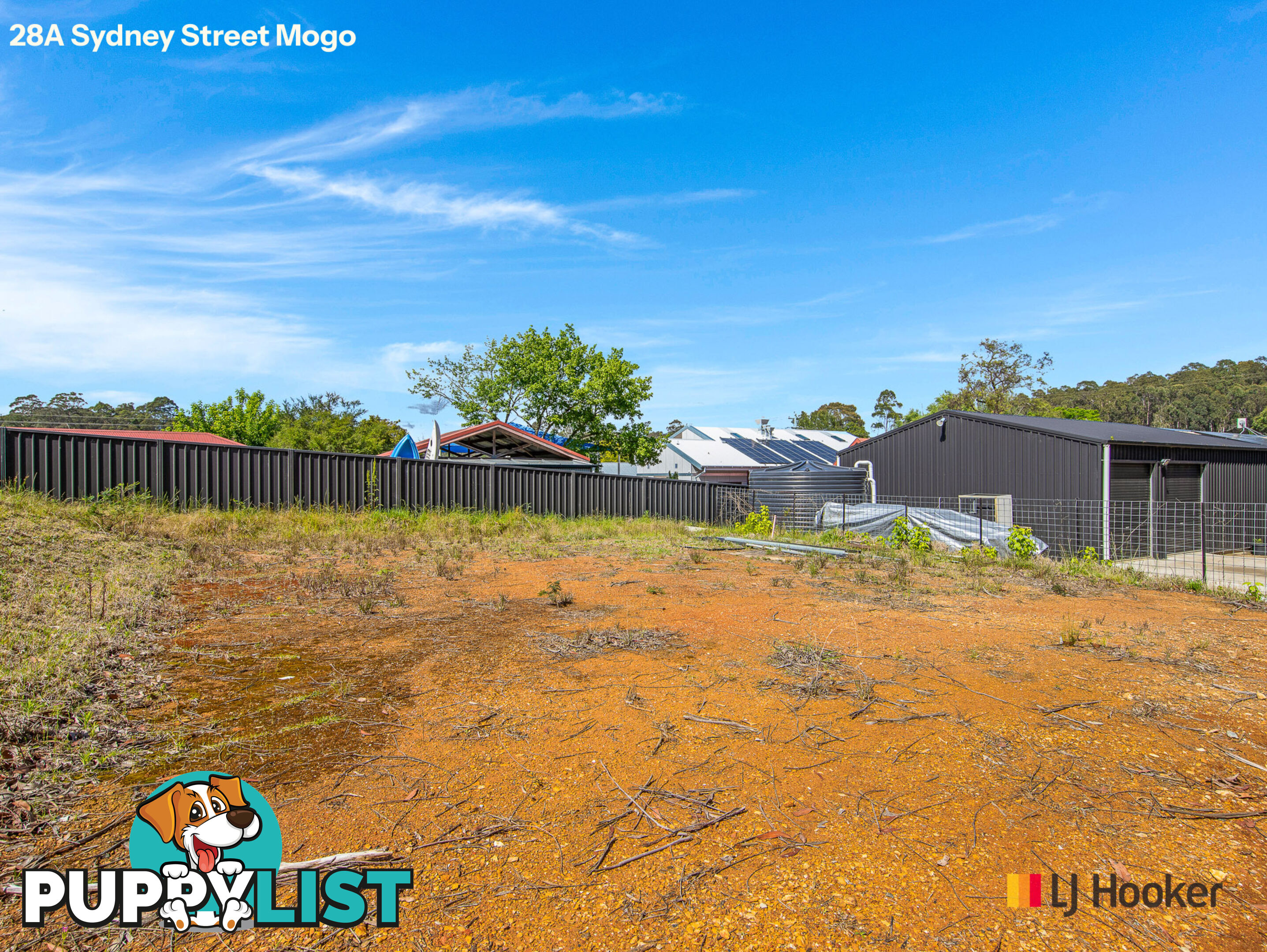 28A Sydney Street MOGO NSW 2536