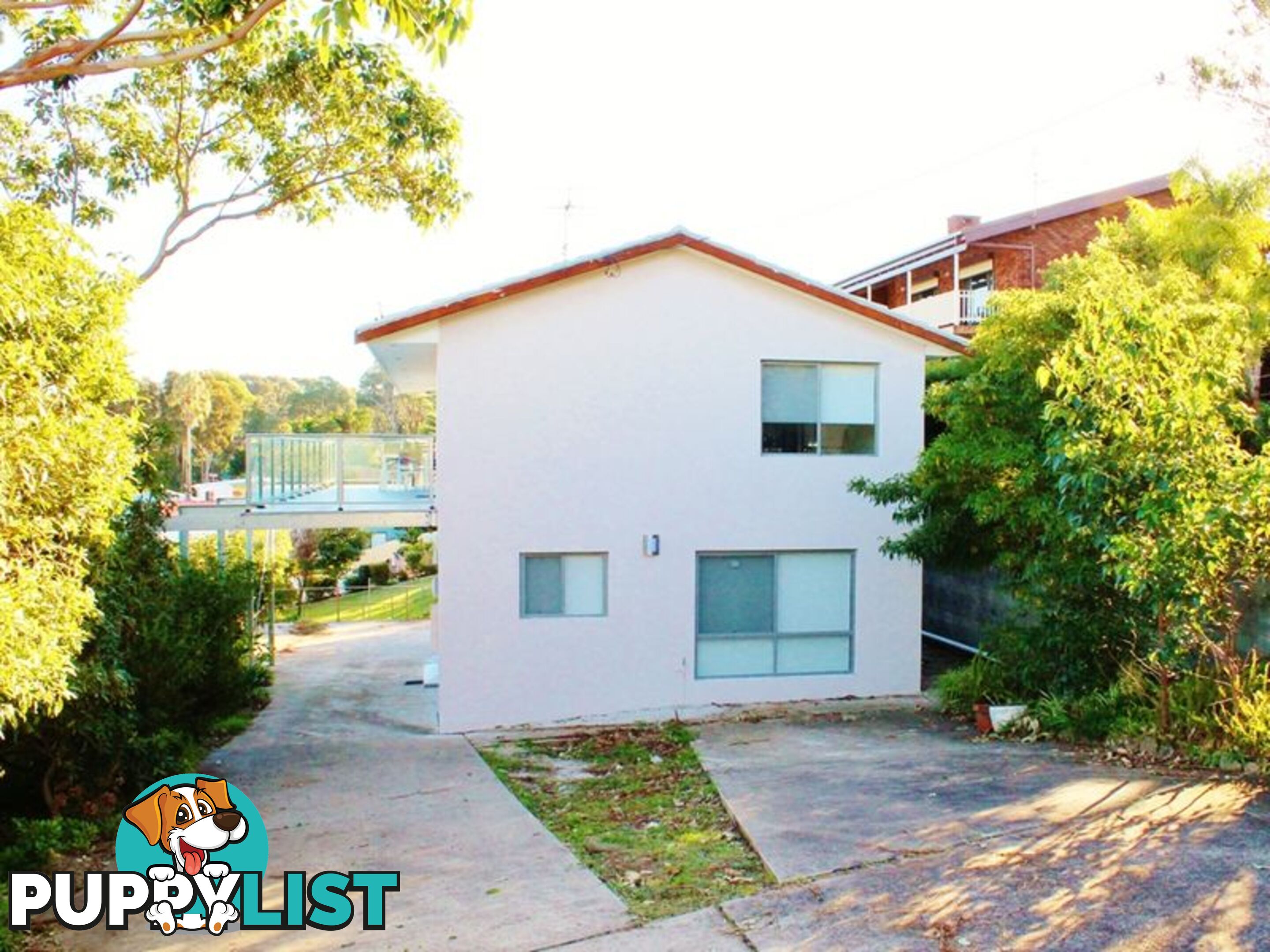 43 Garagarang Street MALUA BAY NSW 2536