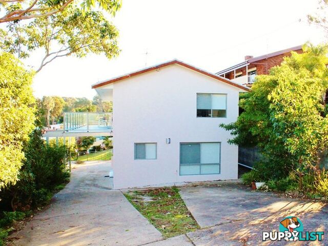 43 Garagarang Street MALUA BAY NSW 2536