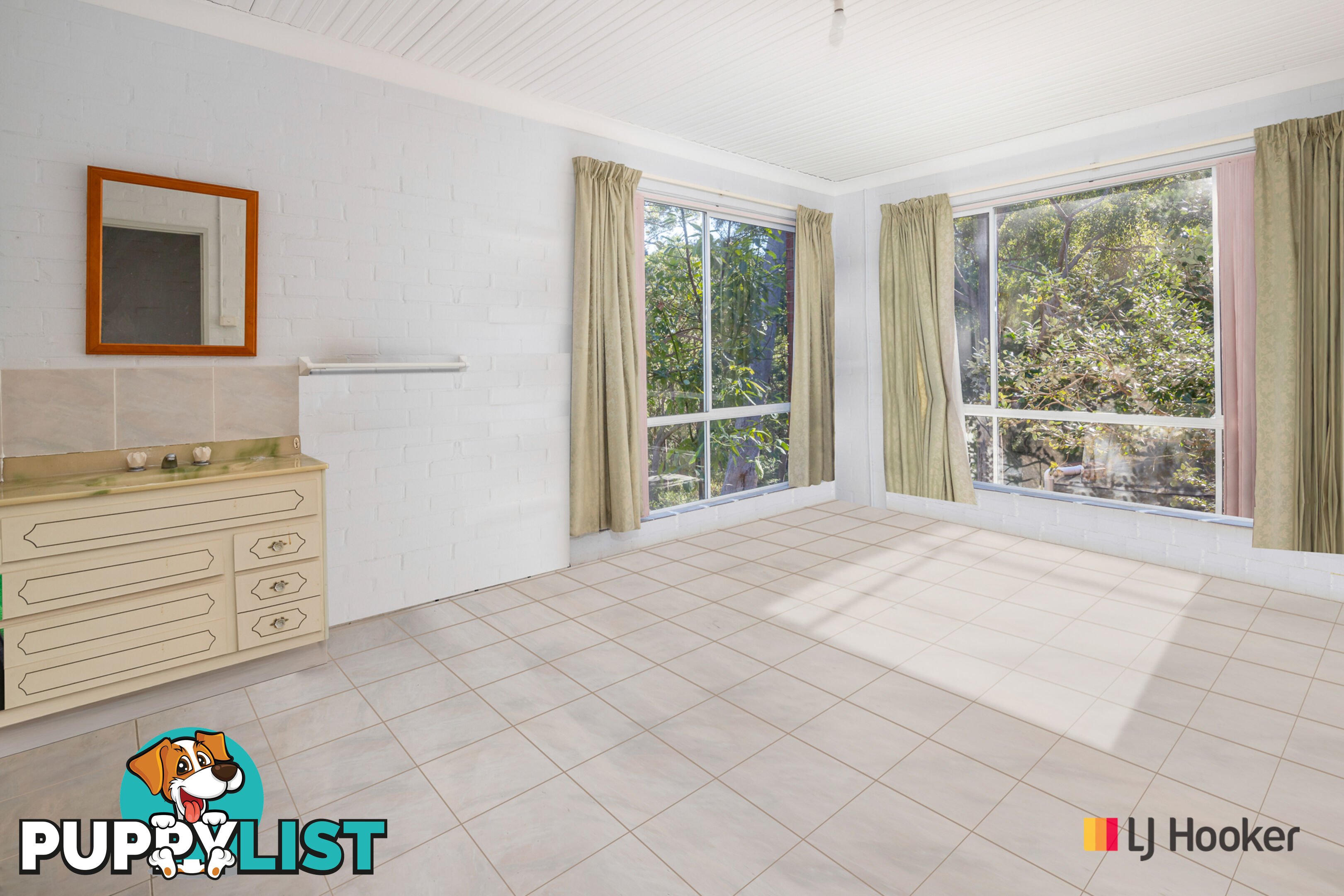 113 Sea Acres Drive LONG BEACH NSW 2536