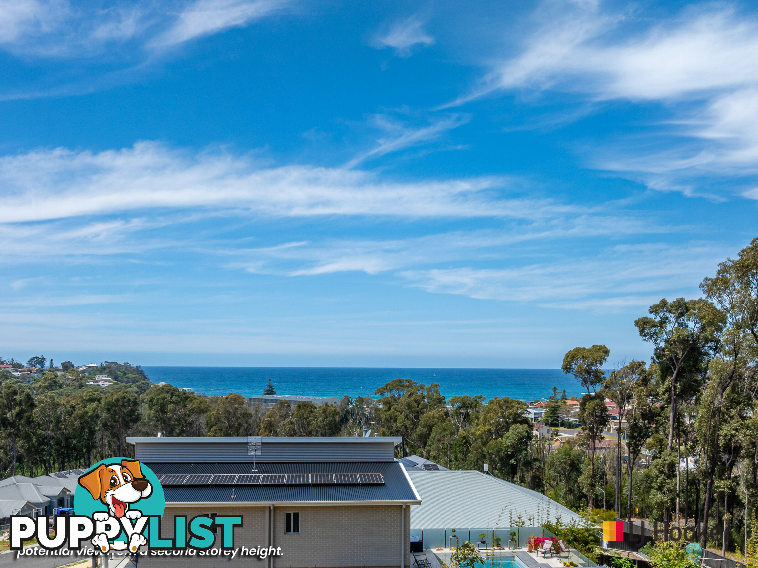 13 Corymbia Place MALUA BAY NSW 2536