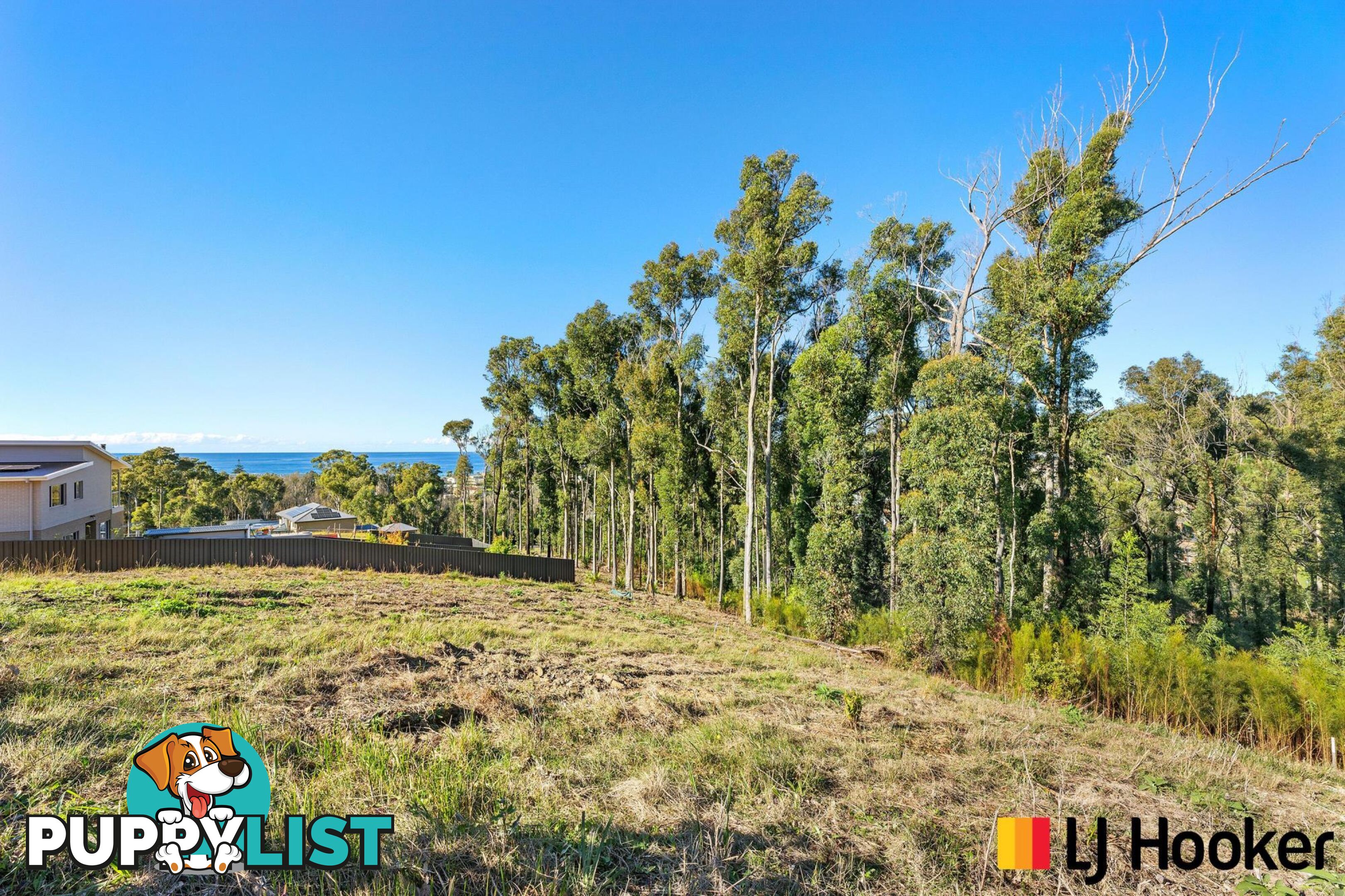 13 Corymbia Place MALUA BAY NSW 2536