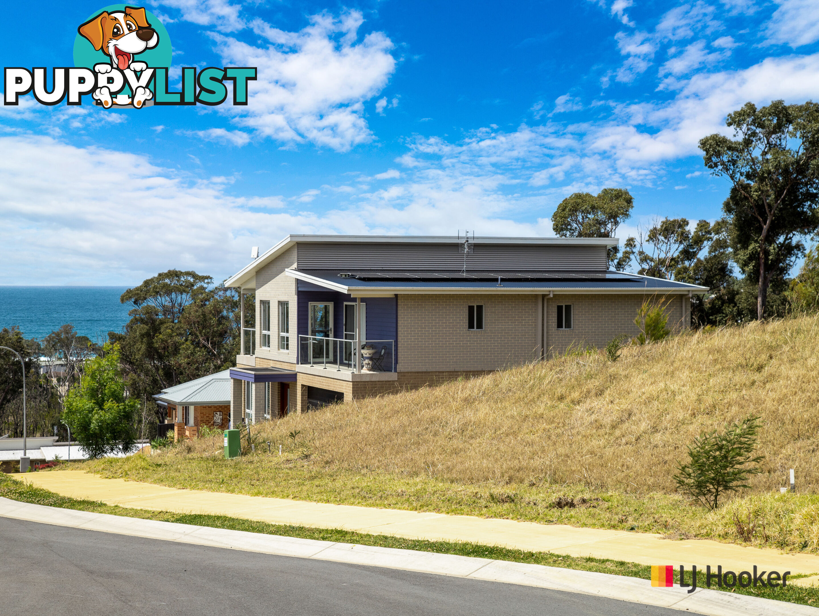 13 Corymbia Place MALUA BAY NSW 2536