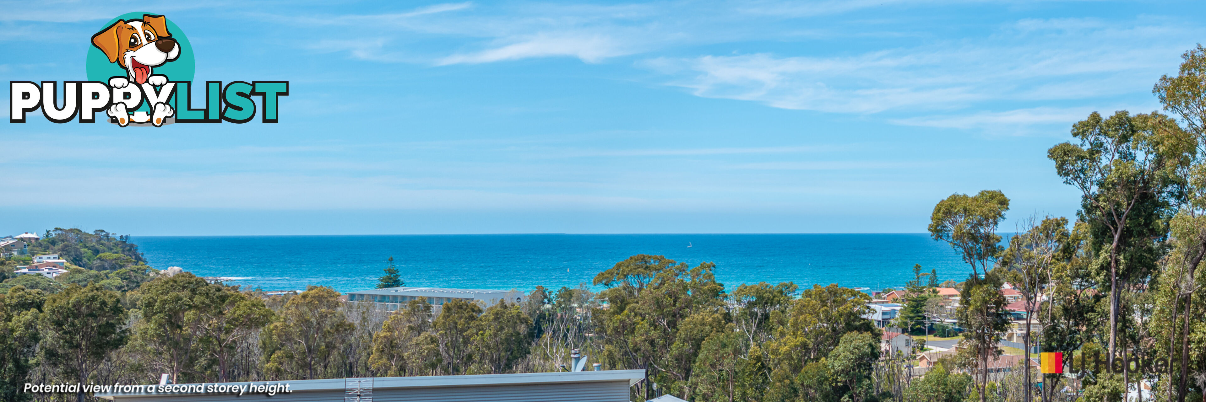 13 Corymbia Place MALUA BAY NSW 2536