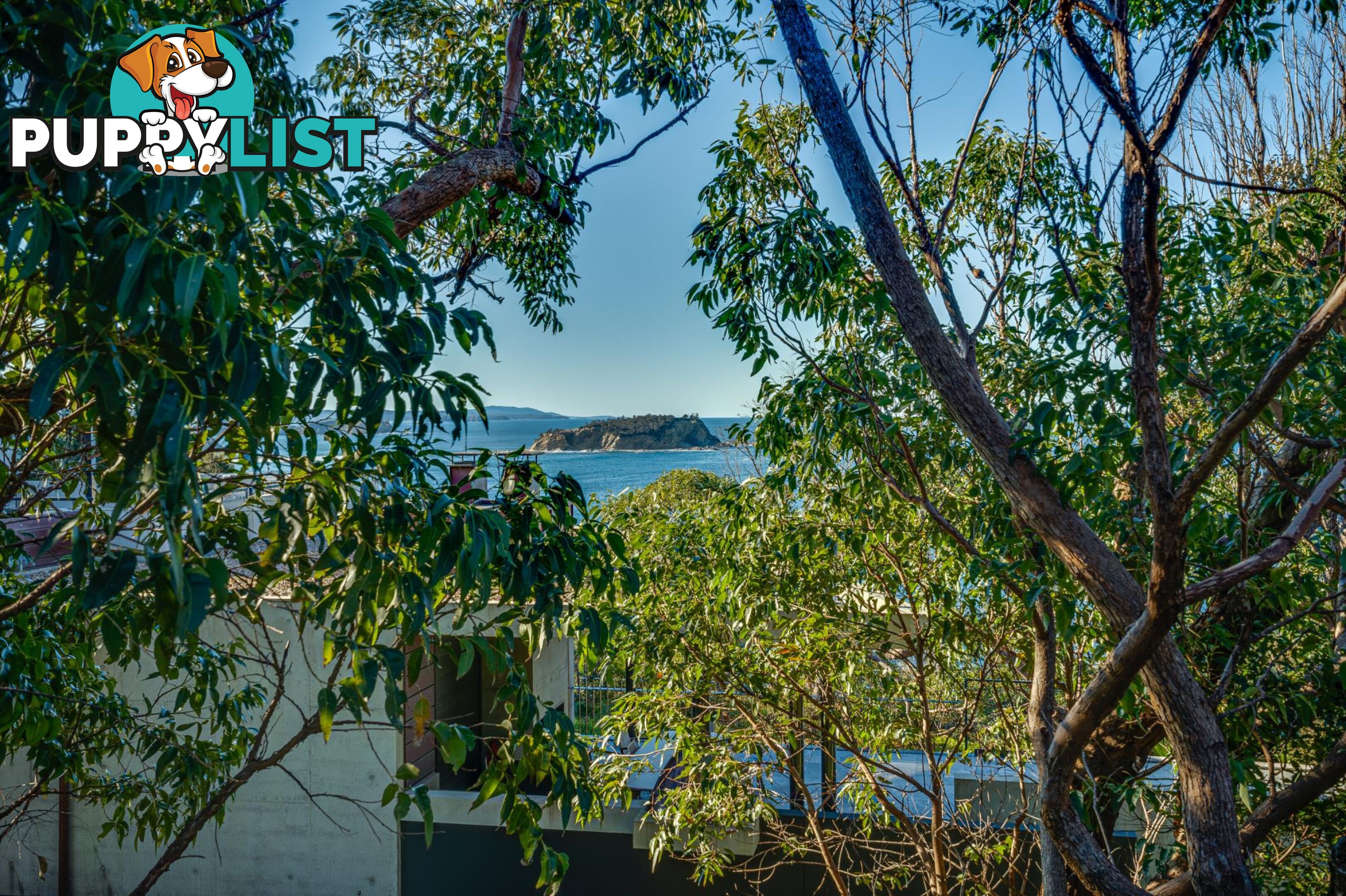 78 Burri Point Road GUERILLA BAY NSW 2536