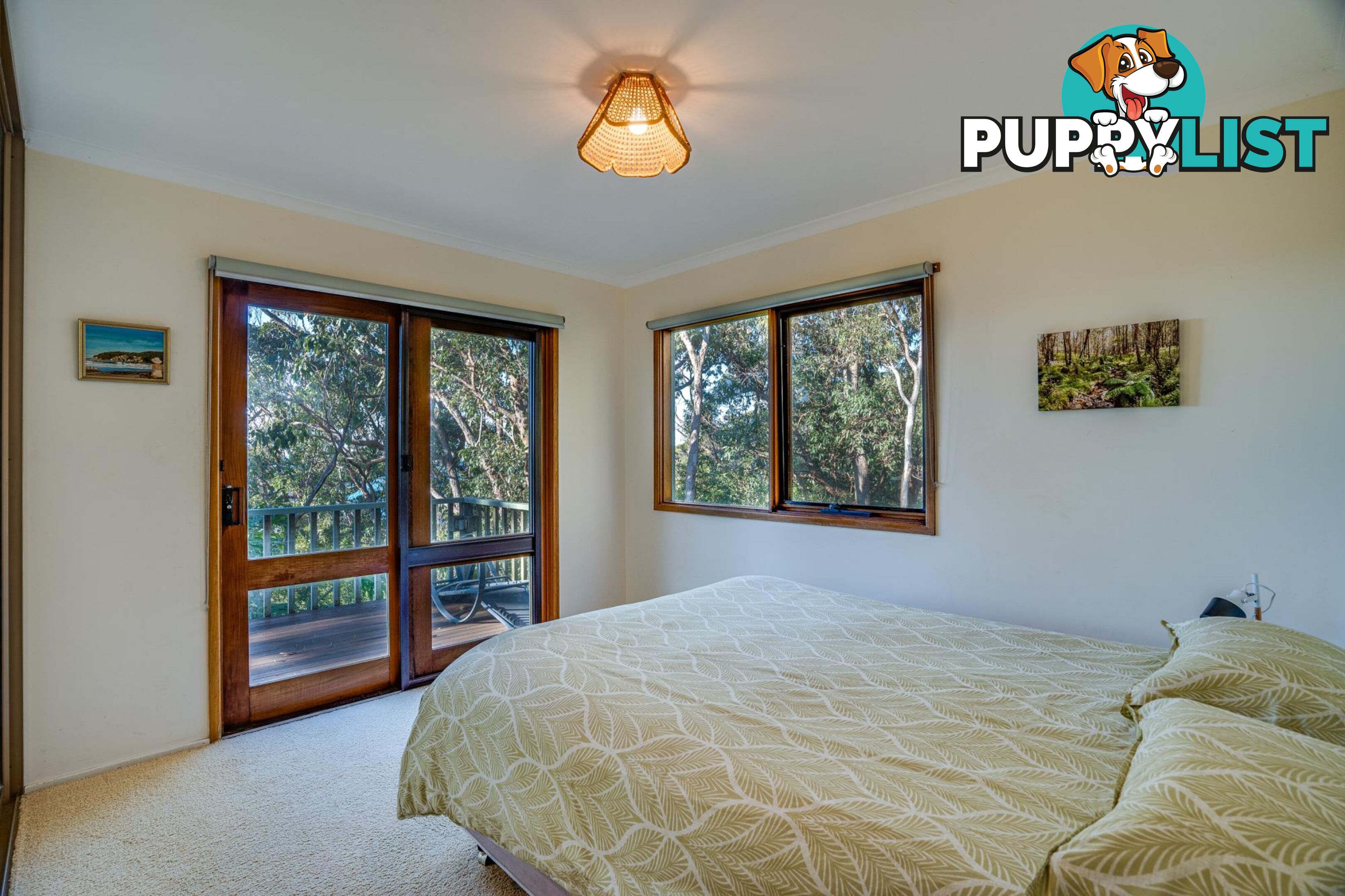 78 Burri Point Road GUERILLA BAY NSW 2536