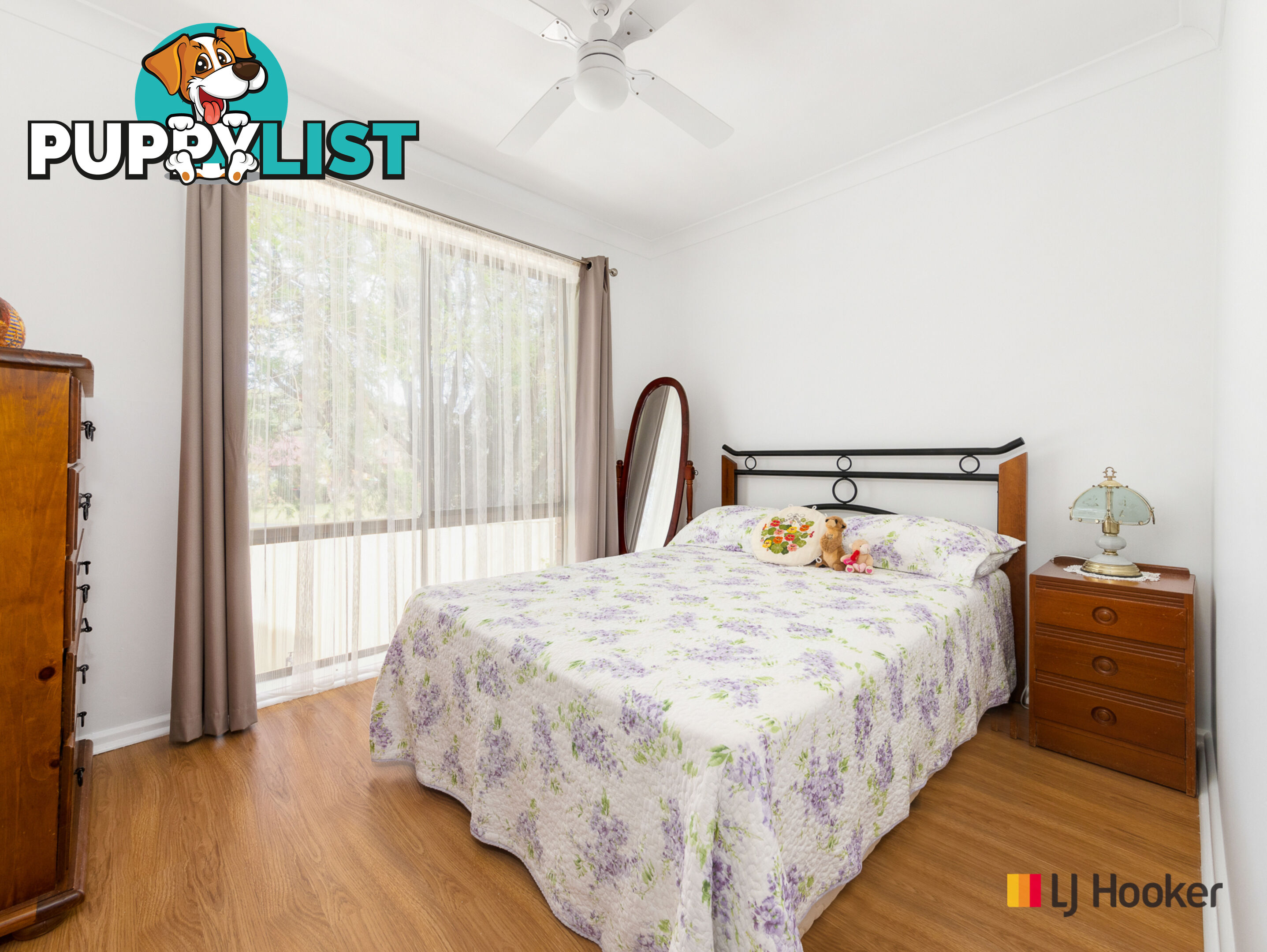 1/4 Eric Fenning Drive SURF BEACH NSW 2536