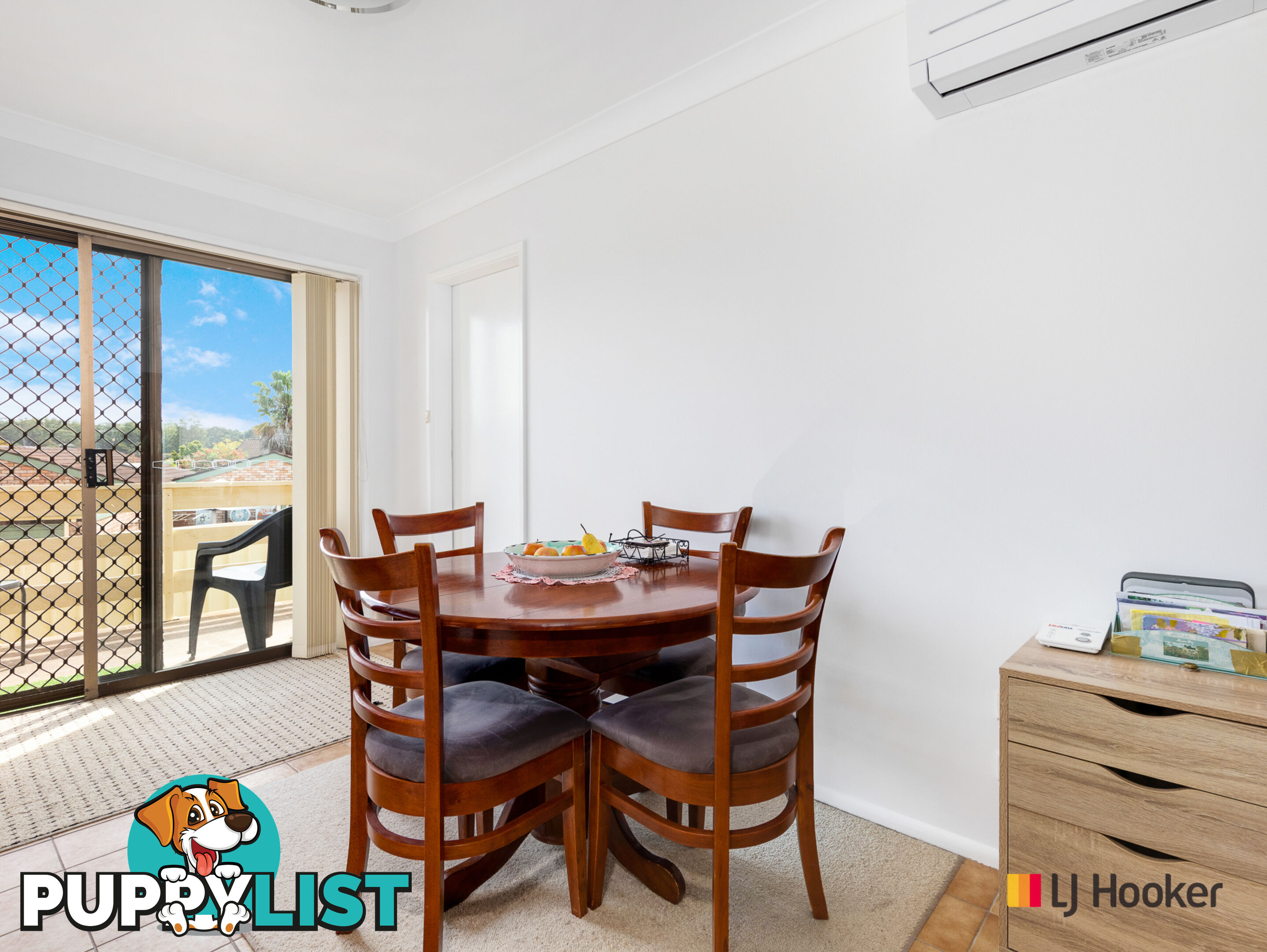 1/4 Eric Fenning Drive SURF BEACH NSW 2536