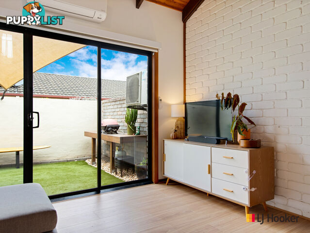 5/62-64 Smith Street BROULEE NSW 2537