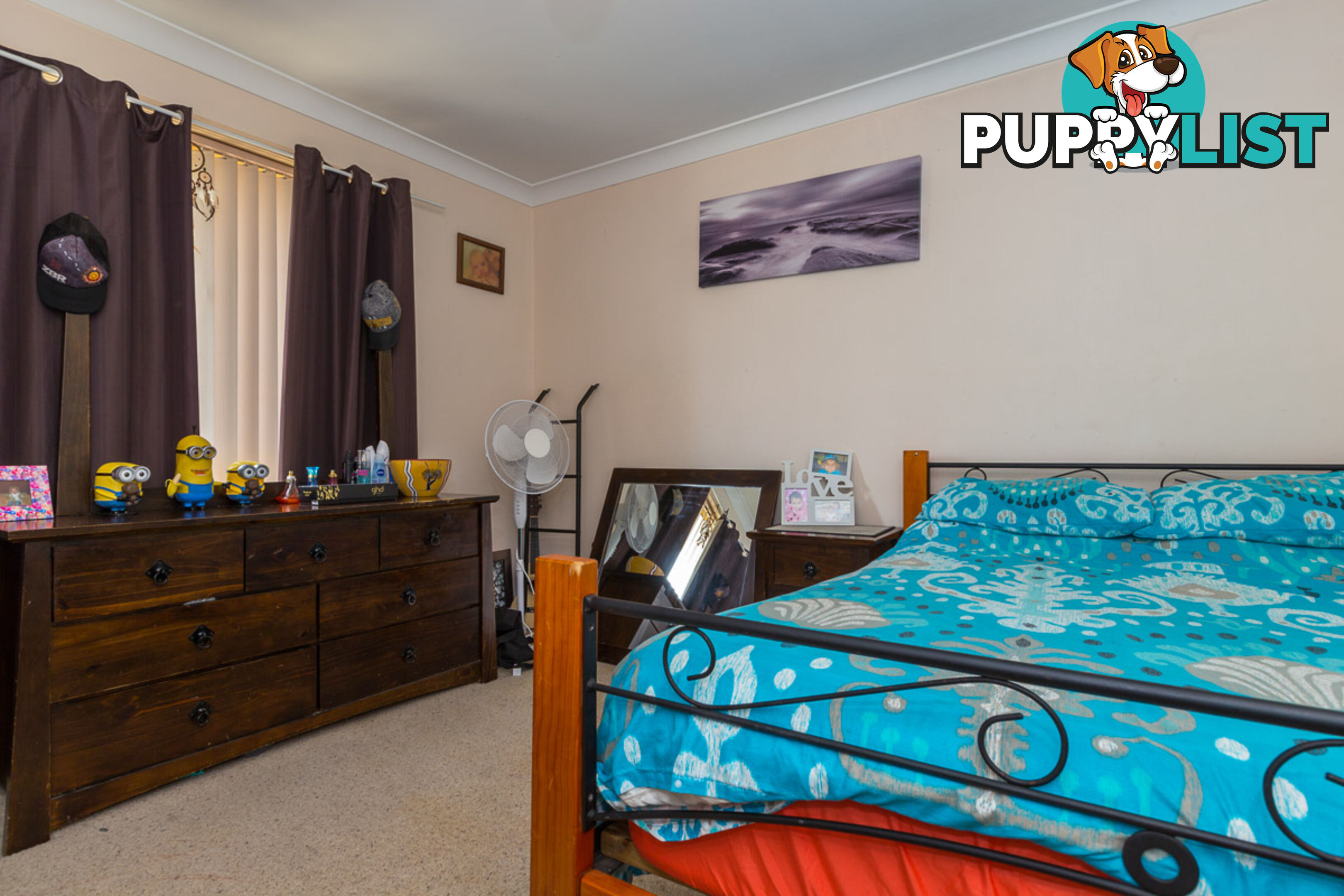 55A Karoola Crescent SURFSIDE NSW 2536