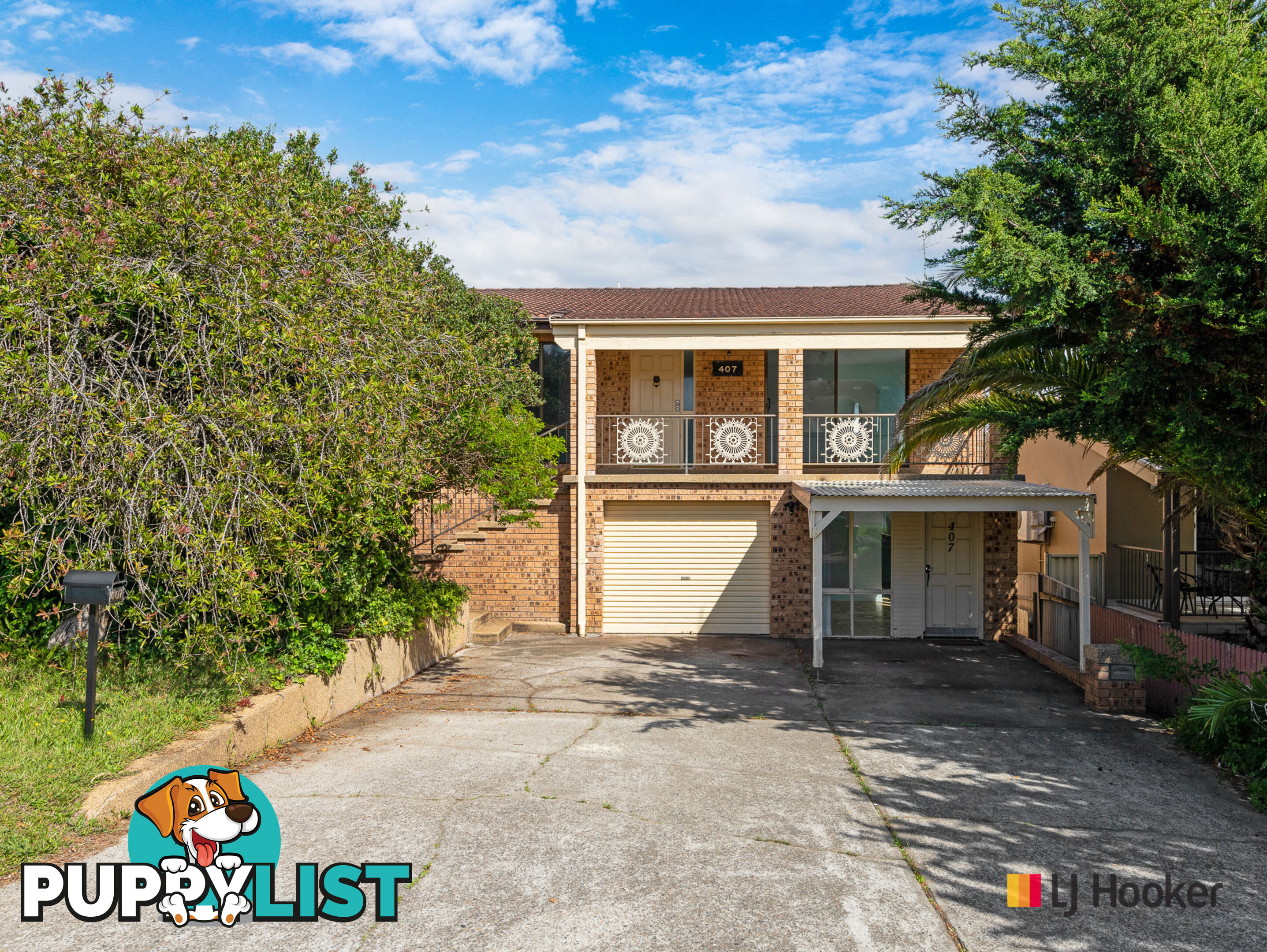 407 George Bass Drive MALUA BAY NSW 2536