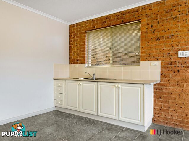 423 George Bass Drive MALUA BAY NSW 2536