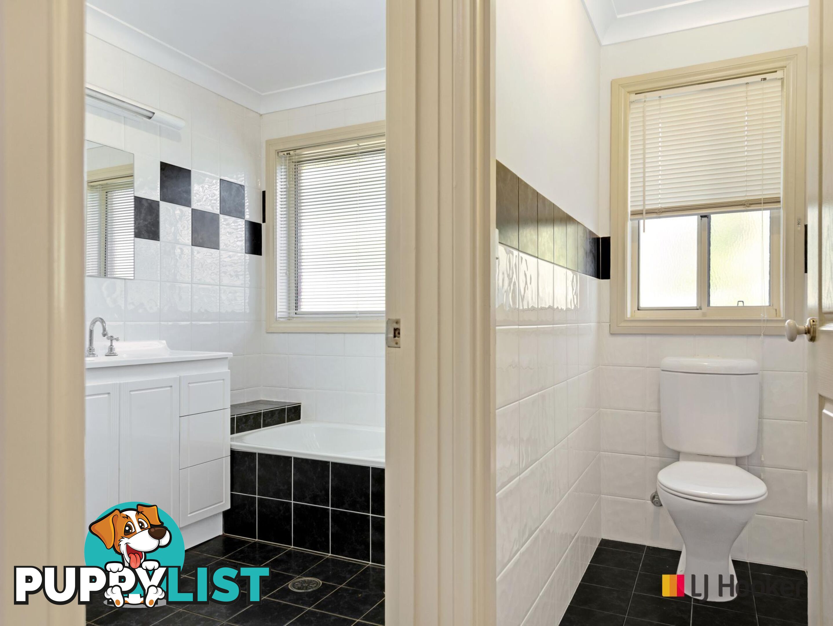 423 George Bass Drive MALUA BAY NSW 2536
