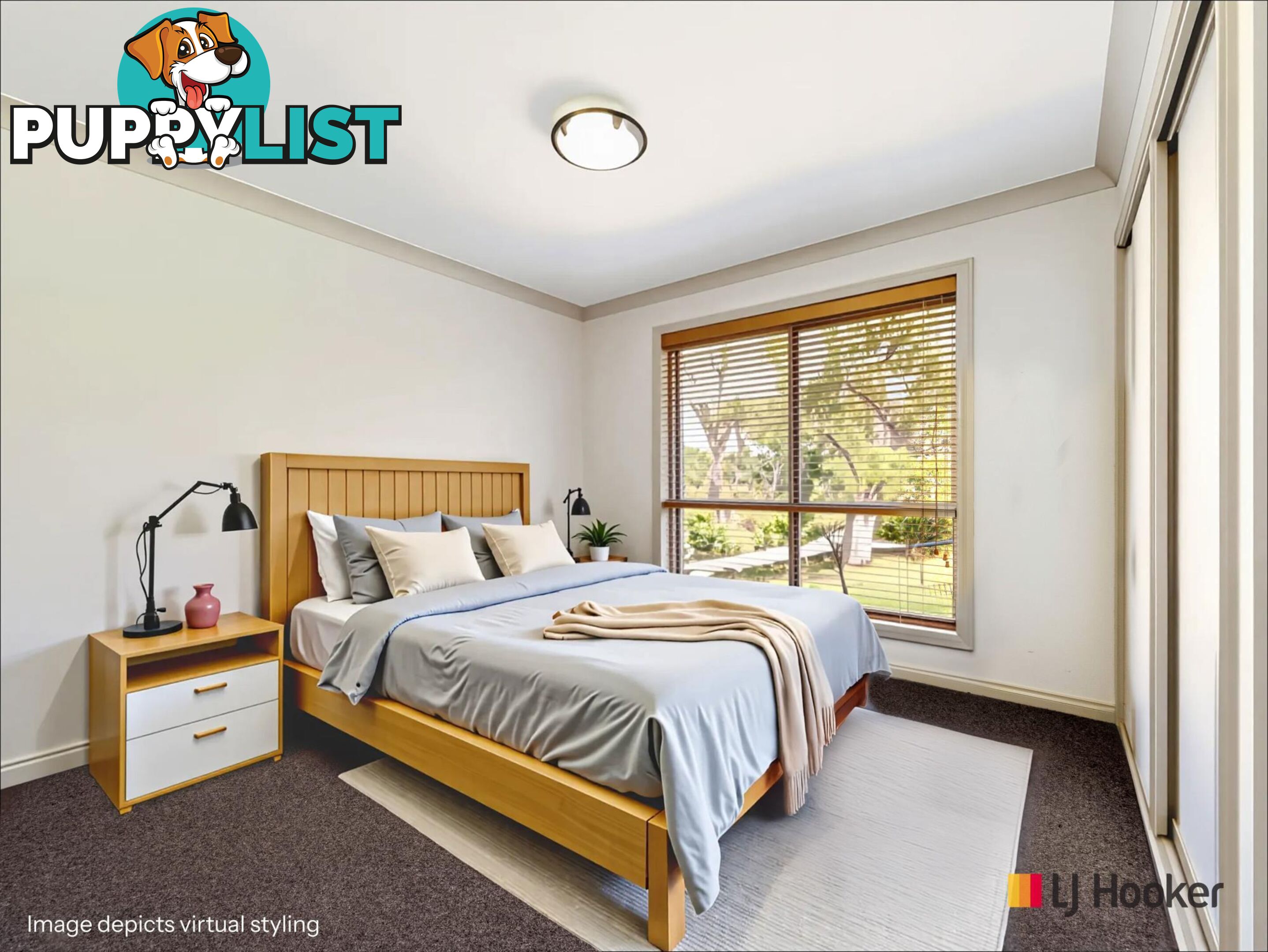423 George Bass Drive MALUA BAY NSW 2536