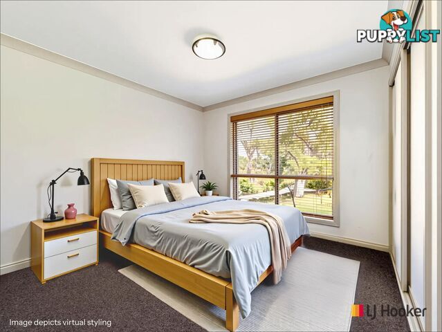 423 George Bass Drive MALUA BAY NSW 2536