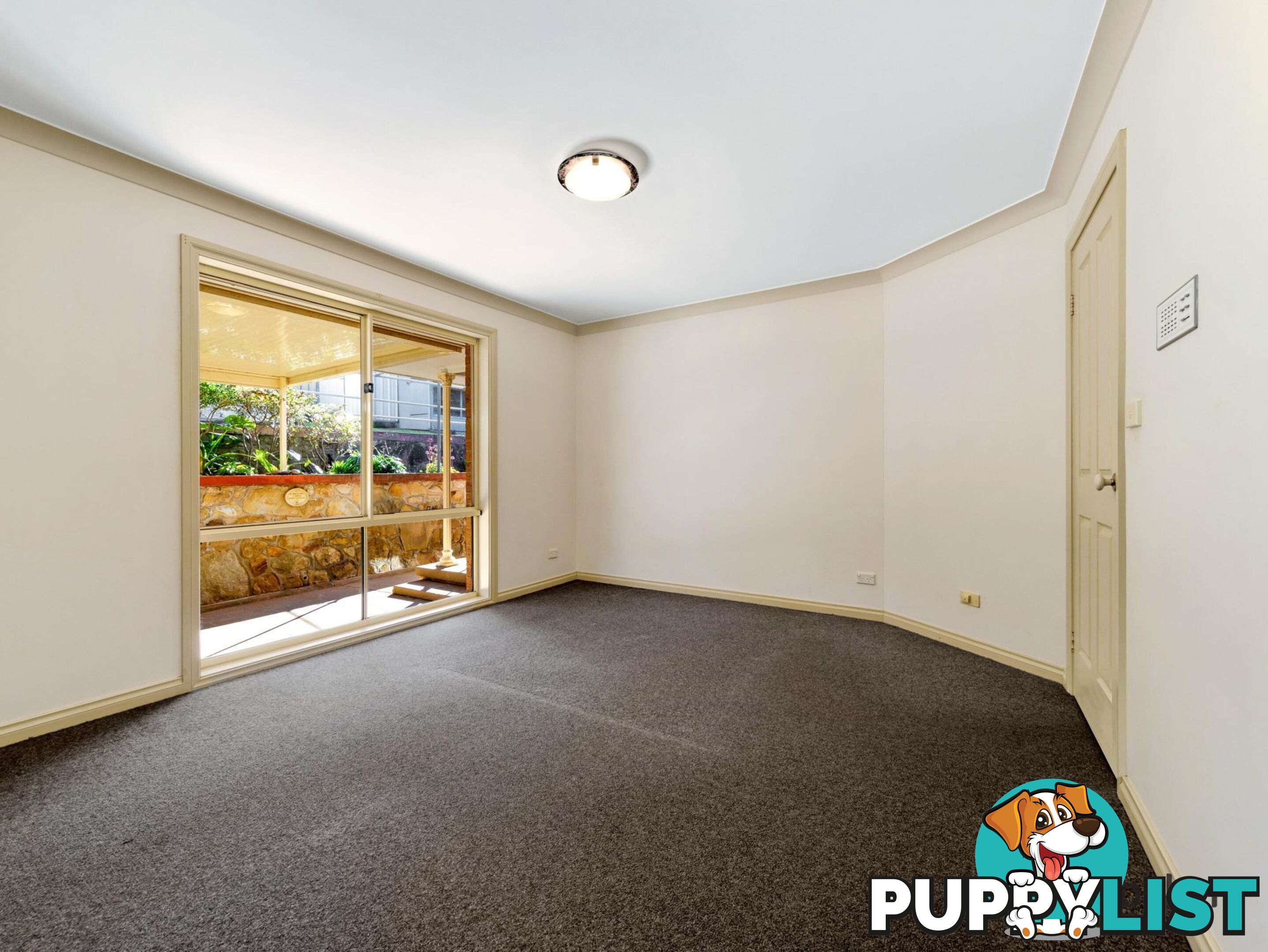 423 George Bass Drive MALUA BAY NSW 2536