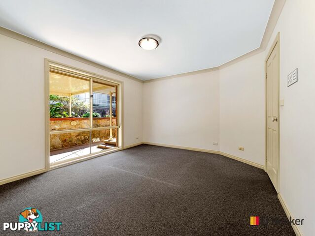 423 George Bass Drive MALUA BAY NSW 2536