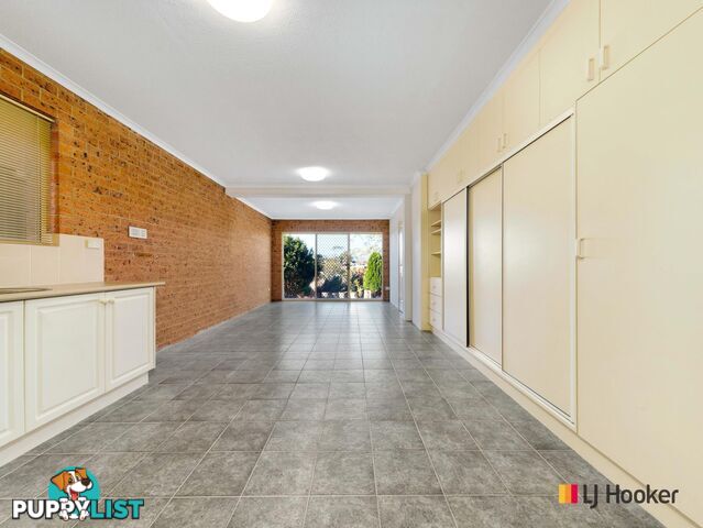 423 George Bass Drive MALUA BAY NSW 2536