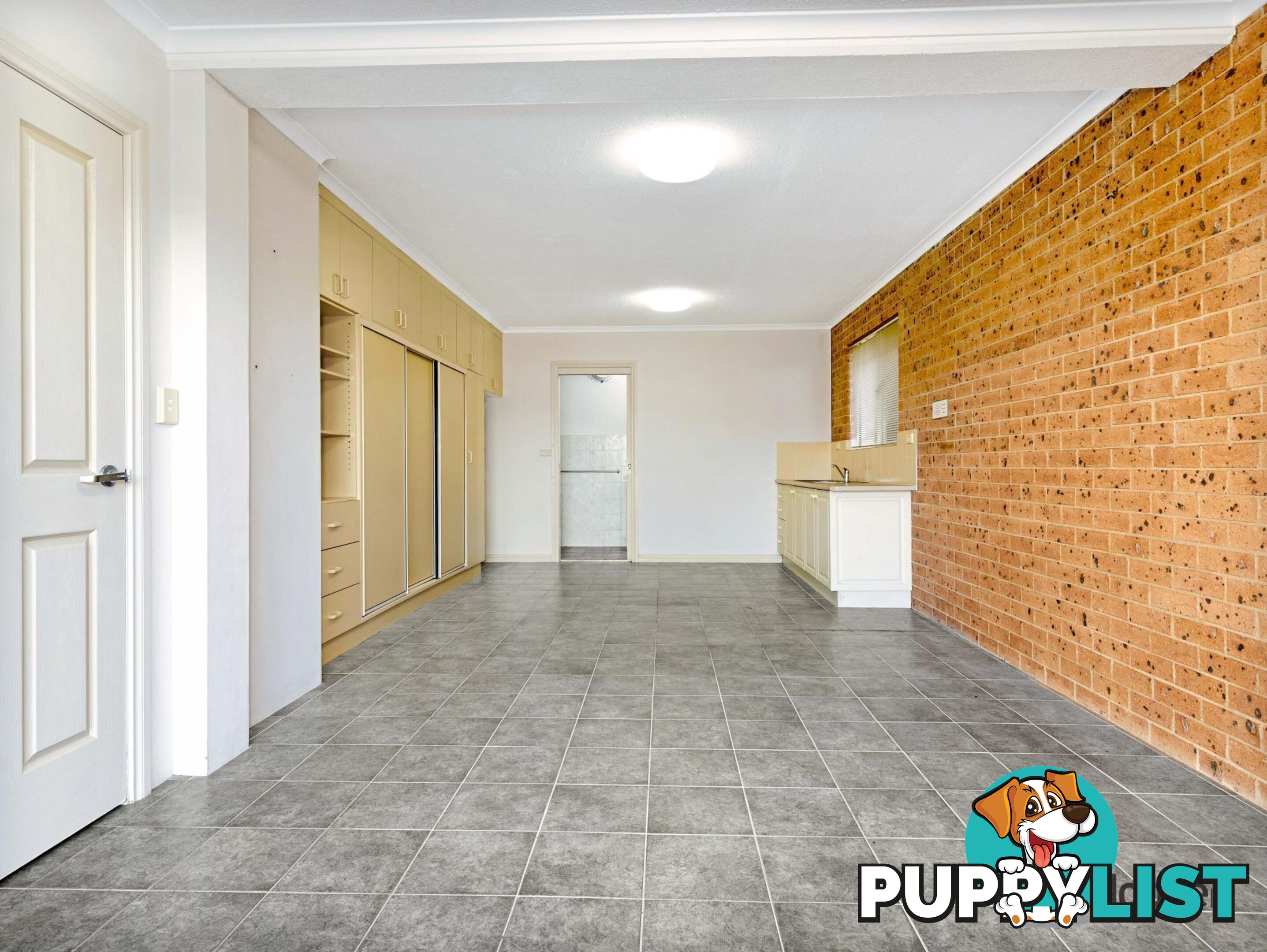 423 George Bass Drive MALUA BAY NSW 2536