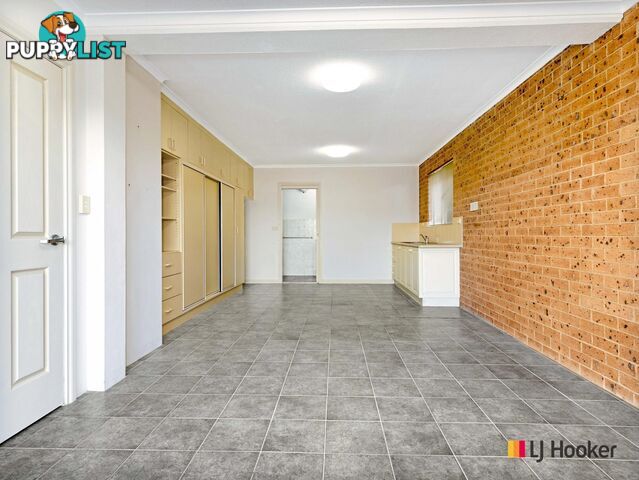 423 George Bass Drive MALUA BAY NSW 2536