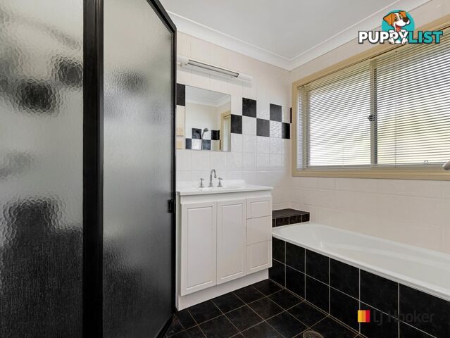 423 George Bass Drive MALUA BAY NSW 2536