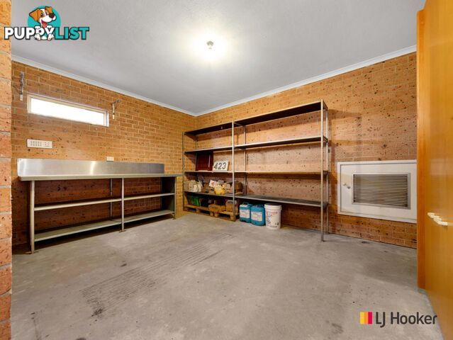 423 George Bass Drive MALUA BAY NSW 2536