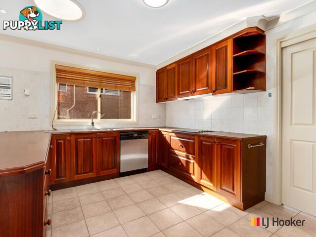 423 George Bass Drive MALUA BAY NSW 2536