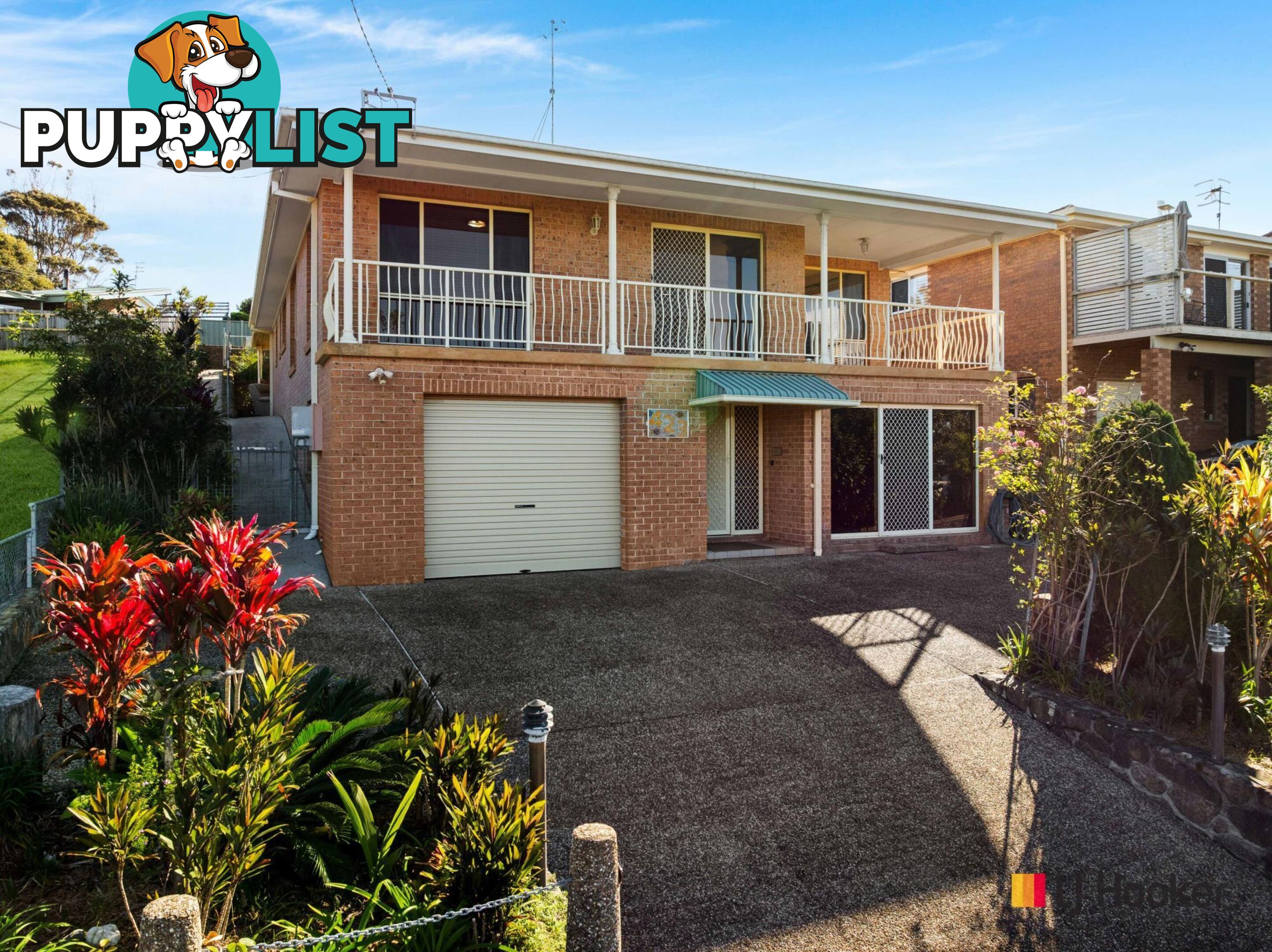 423 George Bass Drive MALUA BAY NSW 2536