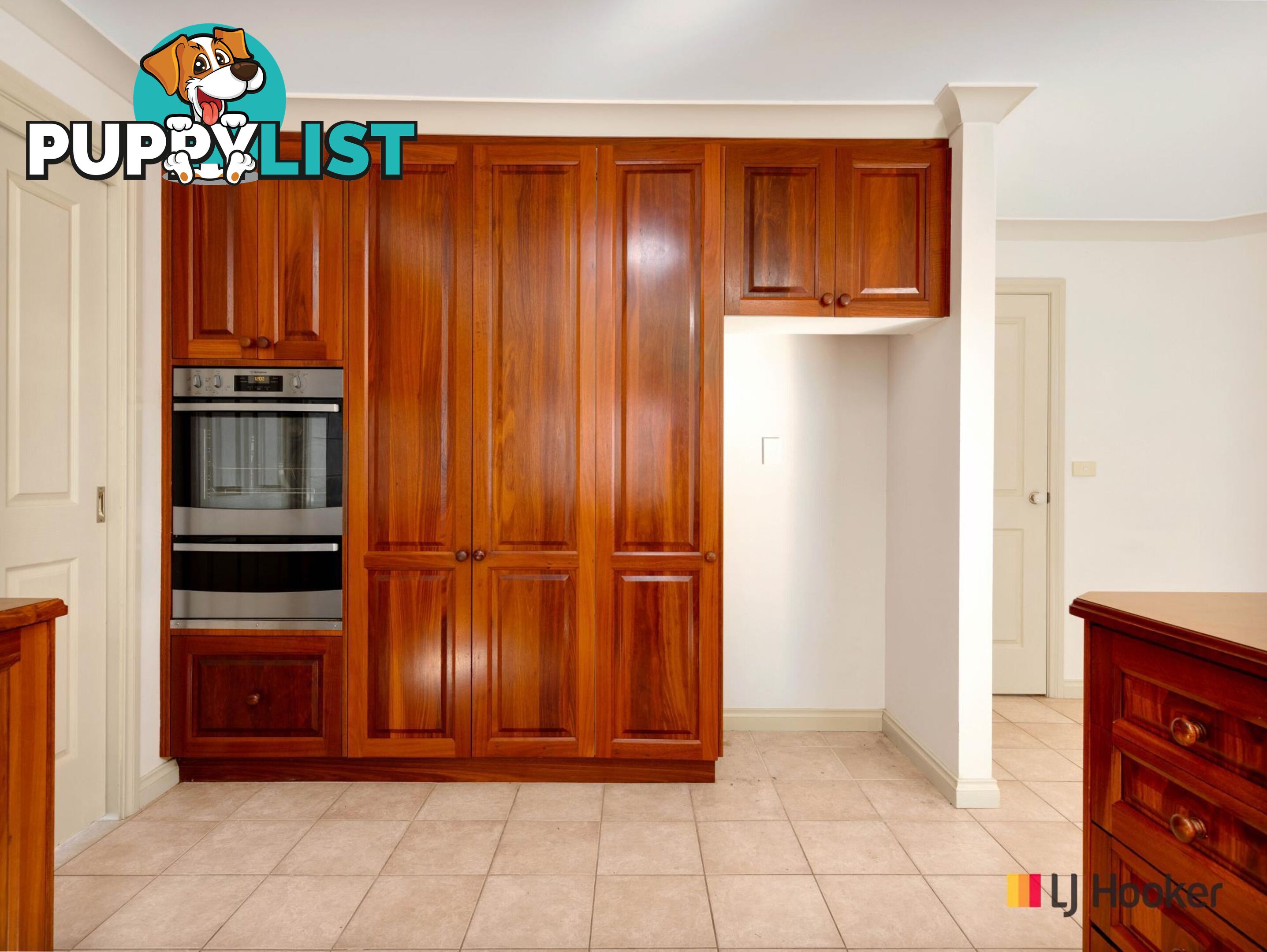 423 George Bass Drive MALUA BAY NSW 2536
