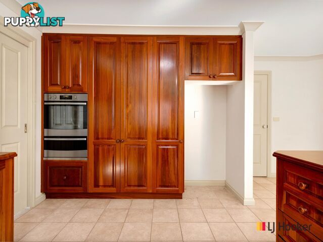 423 George Bass Drive MALUA BAY NSW 2536