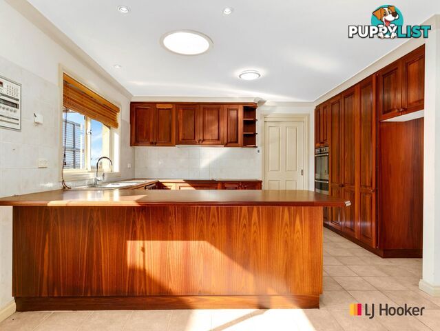 423 George Bass Drive MALUA BAY NSW 2536