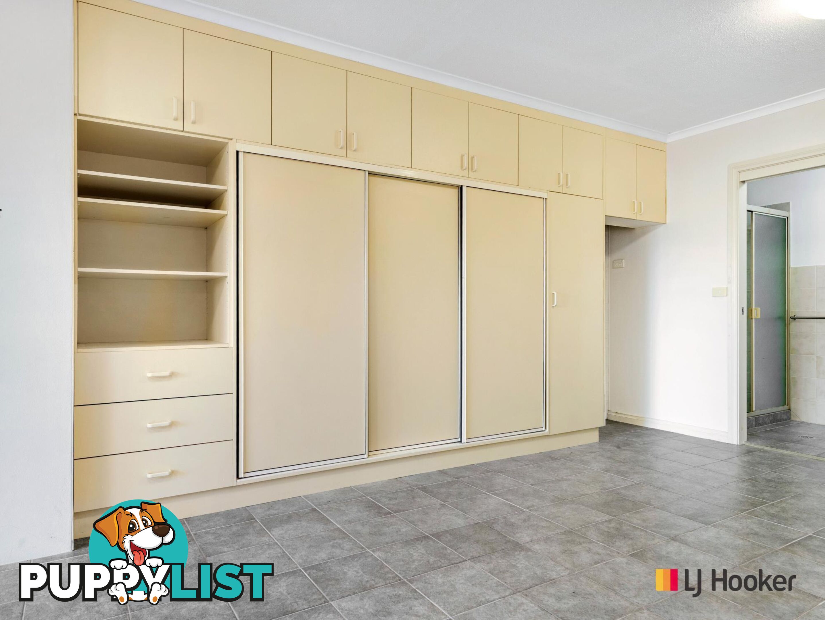423 George Bass Drive MALUA BAY NSW 2536