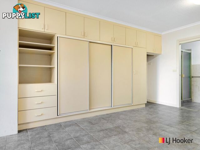 423 George Bass Drive MALUA BAY NSW 2536