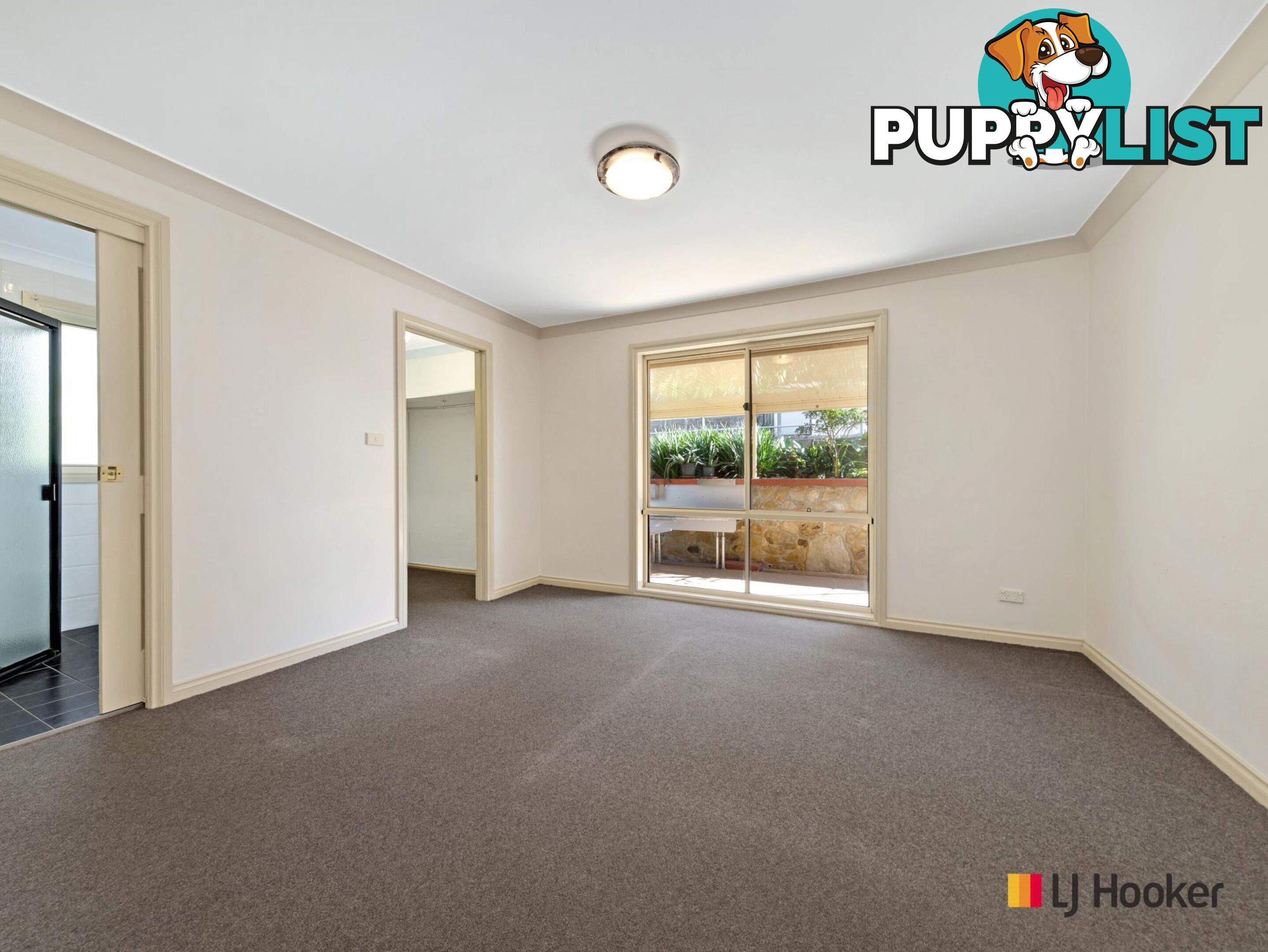 423 George Bass Drive MALUA BAY NSW 2536
