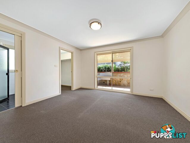 423 George Bass Drive MALUA BAY NSW 2536