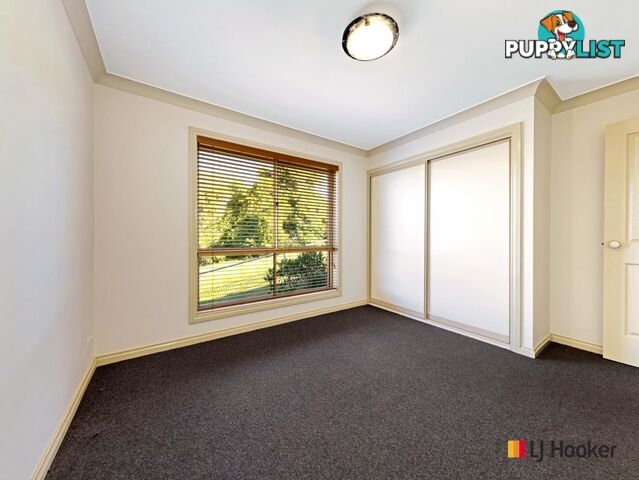 423 George Bass Drive MALUA BAY NSW 2536