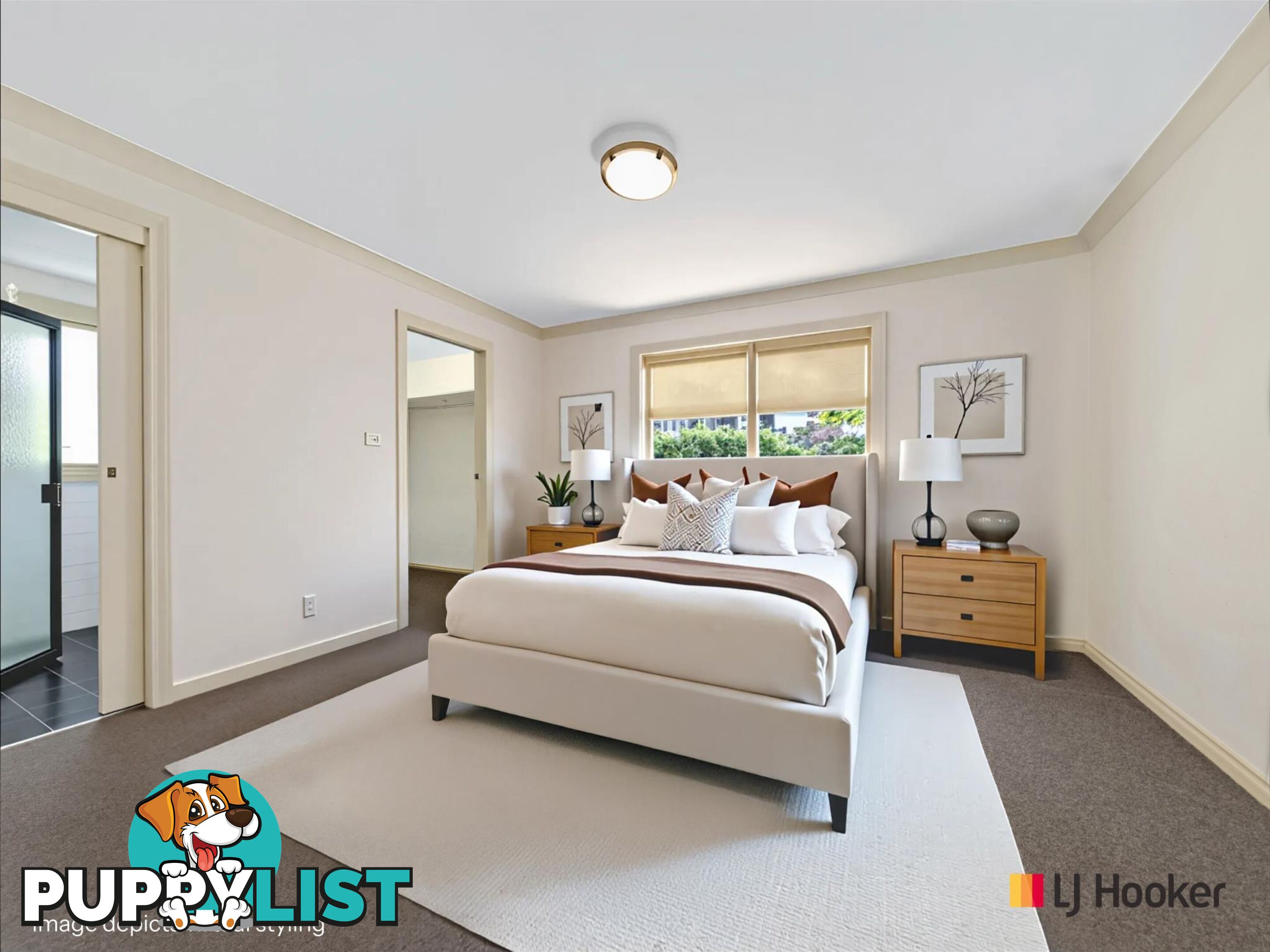 423 George Bass Drive MALUA BAY NSW 2536