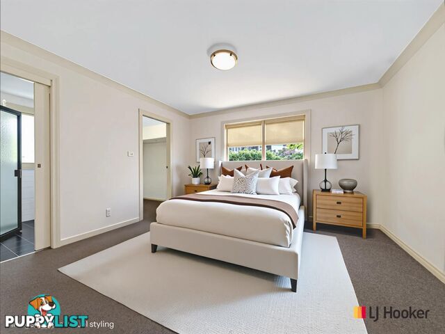 423 George Bass Drive MALUA BAY NSW 2536