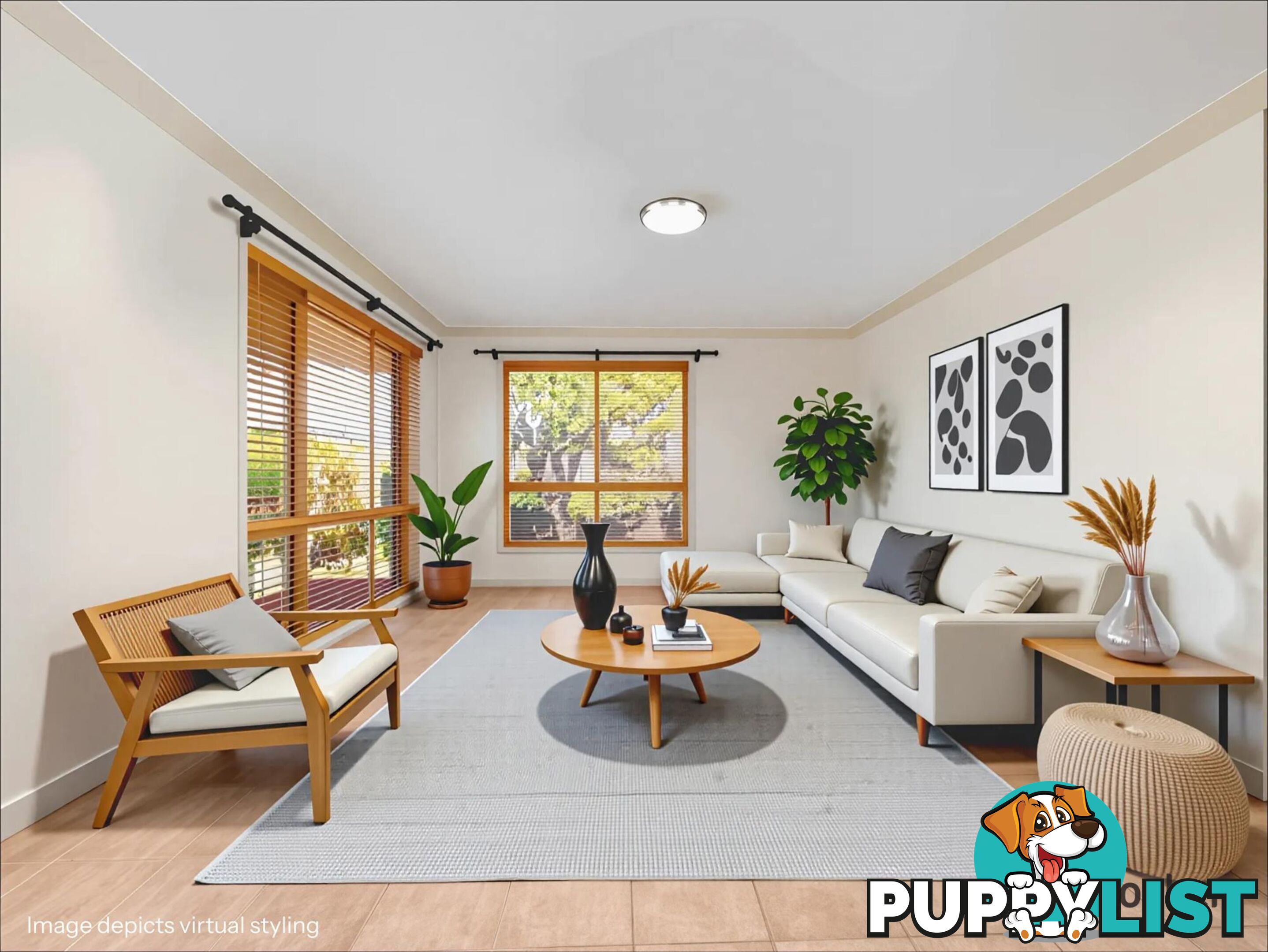 423 George Bass Drive MALUA BAY NSW 2536