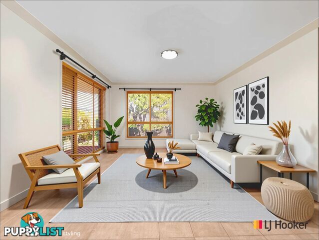 423 George Bass Drive MALUA BAY NSW 2536